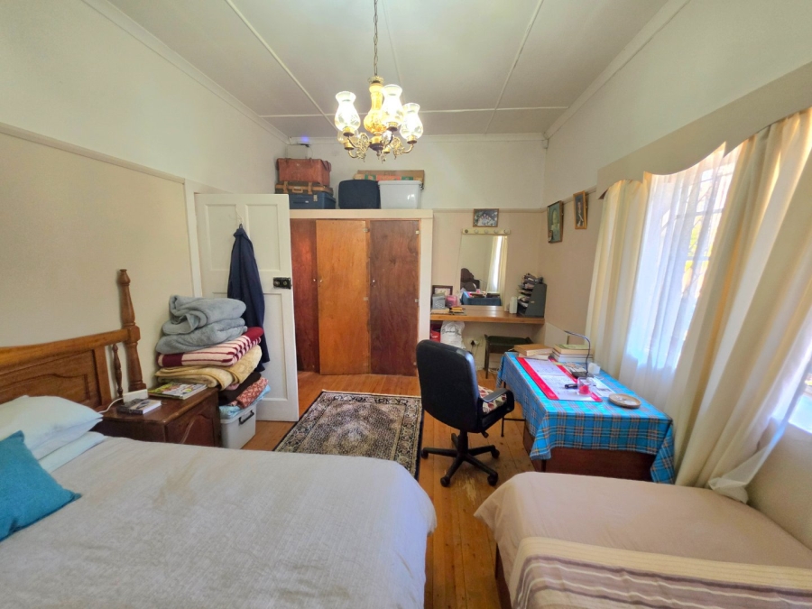 8 Bedroom Property for Sale in Bethlehem Free State